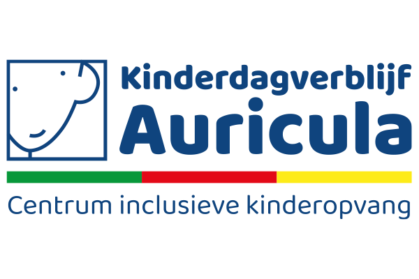 Kinderdagverblijf Auricula